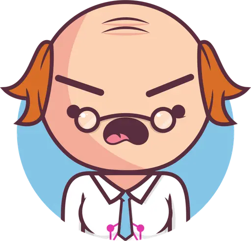 訾幻灵